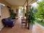 Immagine 11