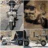 lambretta-d-150-1956
