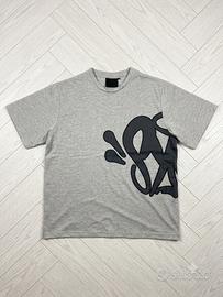t-shirt syna world