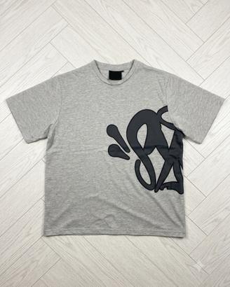 t-shirt syna world