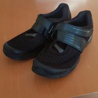 Scarpe da corsa Kalenji