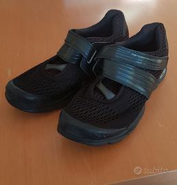 Scarpe da corsa Kalenji