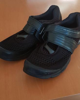 Scarpe da corsa Kalenji