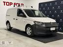 volkswagen-caddy-2-0-tdi-102-cv-furgone-business