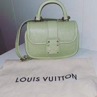 Borsina Louis Vuitton modello Hide and Speek