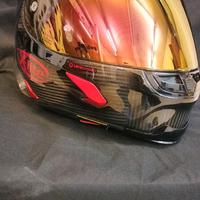 Casco X-lite 803