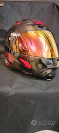 Casco X-lite 803