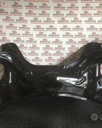CULLA ASSALE ANTERIORE FIAT PANDA (169) NUOVA