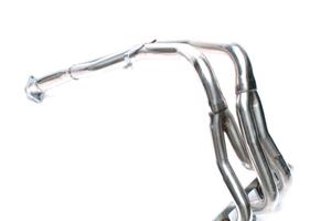 COLLETTORI INOX OPEL ASTRA F VECTRA A KADETT CALIB