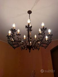 Lampadario