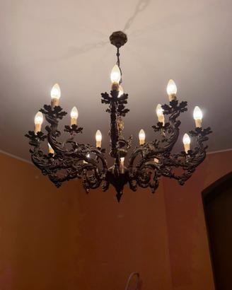 Lampadario