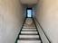 Immagine 18