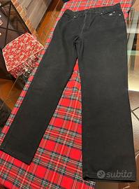 Jeans Harley Davidson