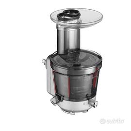 CENTRIFUGA PER PLANETARIA 5KSM1JA