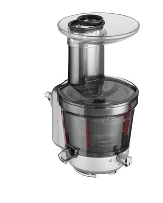CENTRIFUGA PER PLANETARIA 5KSM1JA
