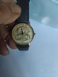 orologio ⌚️ 