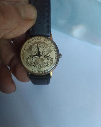 orologio ⌚️ 