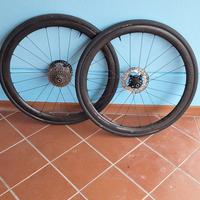 fulcrum 