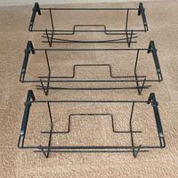 Portavasi da balcone 