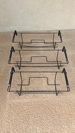 Portavasi da balcone 