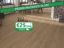 pavimenti-spc-maxi-effetto-legno-parquet-rovere-3d