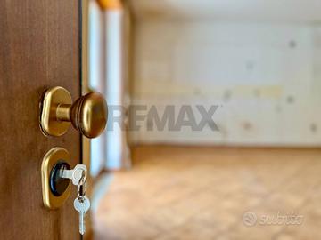 Appartamento - Marano di Napoli