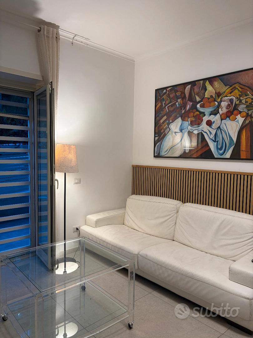 Appartamento - Vista 2