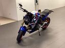 bmw-motorrad-f-900-r