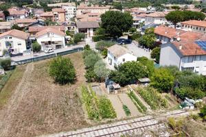 CASA INDIPENDENTE A CARTOCETO
