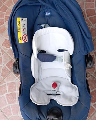 articoli neonato. 