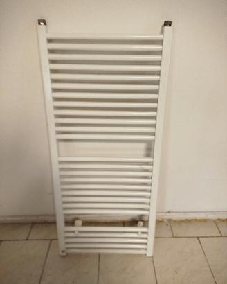 Termoarredo