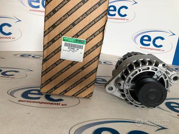 71789539 ALTERNATORE FIAT MOTORI 1.9JTD