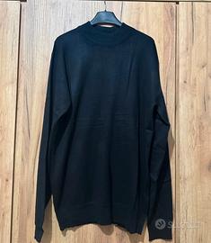 maglione da uomo