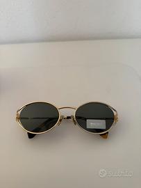 Occhiale Miu Miu da Donna