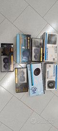 casse audio per auto 