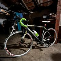 Bottecchia Duello COME NUOVA