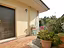 Immagine 18