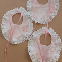 Accessori per bomboniere 