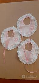 Accessori per bomboniere 