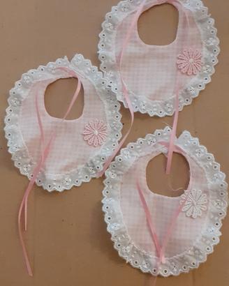 Accessori per bomboniere 