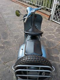 Vespa 150 1959