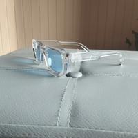 Occhiali da sole unisex 🔥🔥