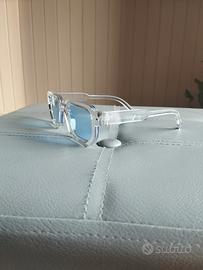 Occhiali da sole unisex 🔥🔥