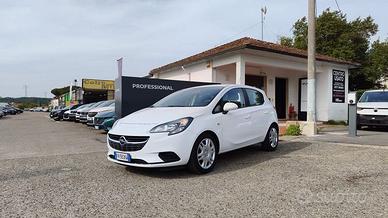 Opel Corsa 1.4 Advance 75cv