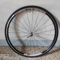 Cerchio Spada anteriore