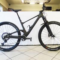 -53% SCOTT Spark 910