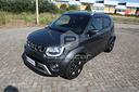 suzuki-ignis-1-2-hybrid-top