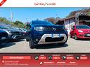 dacia-duster-1-0-tce-100-cv-eco-g-4x2-15th-anniver
