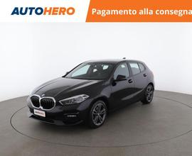 BMW 116 CK37173