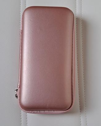 Custodia powerbank 